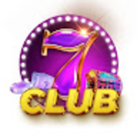 7club -  7clubs