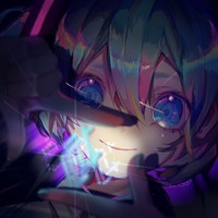(≧▽≦)