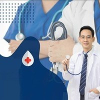 Bảo Hiểm Tai Nạn