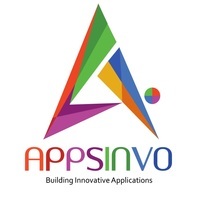 Appsinvopvtltd