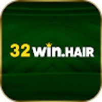 32winuitcom