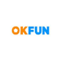 OKFUN – Nhà Cái Uy Tín, Kho Game Hấp Dẫn Mỗi Ngày