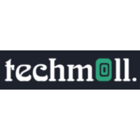 Techmoll