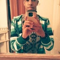 Jalen williams