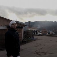 Вася Шараевский
