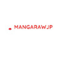 Mangarawjpone