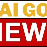 Cách trị mụn lưng hiệu quả