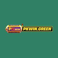 PKWIN | pkwin.green | Link trang chủ nhà cái uy tín hàng đầu châu Á 