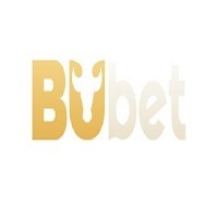 Bubet