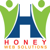 honeyweb