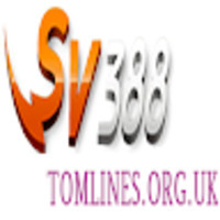 SV38 tomlines