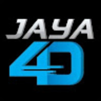 jaya4d