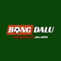 Tin Tức Bongdalu23eucom