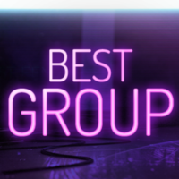 bestgroup