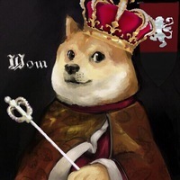 Эрнест Сахно