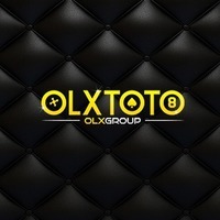 olxtoto