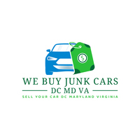 webuyjunk cars