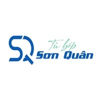 Tủ Bếp Sơn Quân