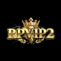 rpvip2me