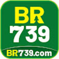 BR739