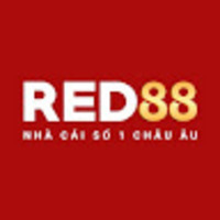 red88 me