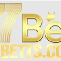 77Bet South