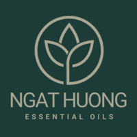 Tinh dầu Ngát Hương