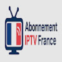 ABONNEMENT IPTV FRANCE