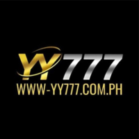 YY777