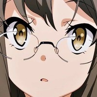 SanaChan