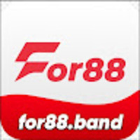 For88
