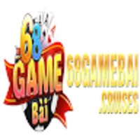 68gamebai cruises