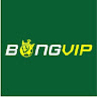 Nhà Cái BongVip