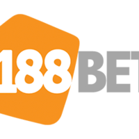 Bet188