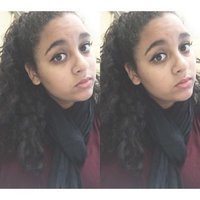 aj ♚