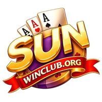 Sunwin Club Cổng Game Đổi Thưởng