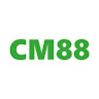 CM88 | Trang Chủ CM88 COM Chính Thức | Link An Toàn