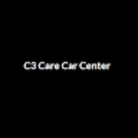 C3 CARE CAR CENTER