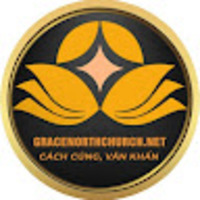 Văn khấn chuẩn theo phong tục