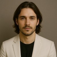 Phúc Lộc CEO RC88