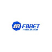 F8BET | Trang Chủ Nhà Cái F8BET.COM - Đăng Ký +888K