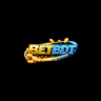 betbdtit com