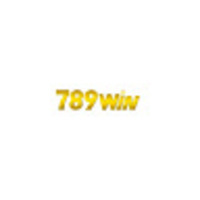 789win