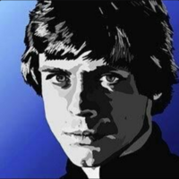 starwarsunity