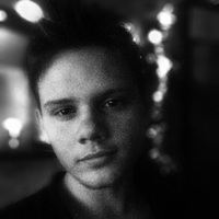 Alex_Gekko