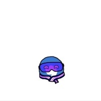 YourDailyPolandBall
