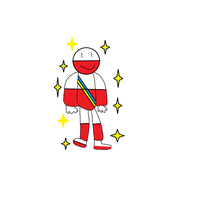 Julian Łyszczarczyk