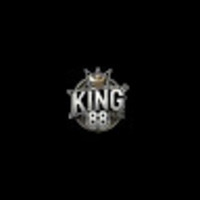 King88