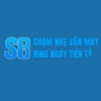 S8