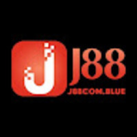 Khám Phá Thế Giới Giải Trí Đỉnh Cao Cùng J88 Ngay!